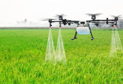 醫藥、農藥、染料、材料等精細化工中間體中鈀殘留大于5PPM以上的鈀等重金屬的去除富集回收。